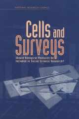 9780309071994-0309071992-Cells and Surveys: Should Biological Measures Be Included in Social Science Research?