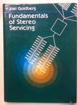 9780133445497-0133445496-Fundamentals of Stereo Servicing