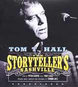 9781483027906-1483027902-The Storyteller's Nashville