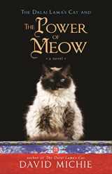 9781401946241-1401946240-The Dalai Lama's Cat and the Power of Meow