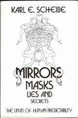 9780030466618-003046661X-Mirrors, masks, lies, and secrets: The limits of human predictability