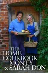 9781408804391-1408804395-The Home Cookbook