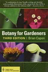 9781604690958-160469095X-Botany for Gardeners, 3rd Edition