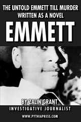 9780964873650-0964873656-The Untold Emmett Till Murder Written as a novel