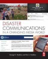 9780124078680-0124078680-Disaster Communications in a Changing Media World