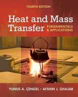 9780073398129-0073398128-Heat and Mass Transfer: Fundamentals & Applications