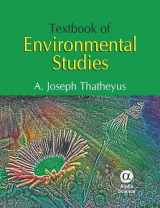 9781842656525-184265652X-Textbook of Environmental Studies