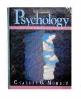 9780137354658-0137354657-Psychology: An Introduction