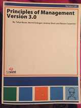 9781453375037-1453375031-Principles of Management Version 3.0