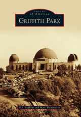 9780738588834-0738588830-Griffith Park (Images of America)