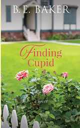 9781949655094-1949655091-Finding Cupid (The Finding Home)