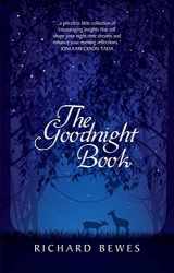9781845504656-1845504658-The Goodnight Book (Daily Readings)