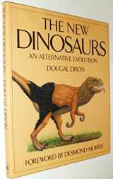 9780881623017-0881623016-The New Dinosaurs: An Alternative Evolution