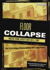 9781593700348-1593700342-Collapse of Burning Buildings - Floor Collapse