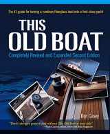 9780071477949-0071477942-This Old Boat, Second Edition: Completely Revised and Expanded