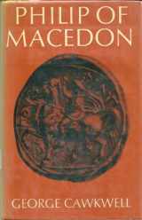 9780571109586-0571109586-Philip of Macedon