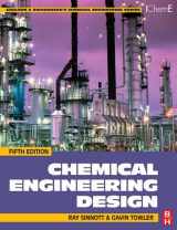9780750685511-0750685514-Chemical Engineering Design: SI edition (Chemical Engineering Series)