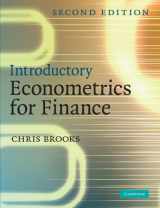 9780521694681-052169468X-Introductory Econometrics For Finance