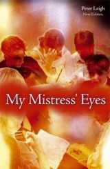 9780340900819-0340900814-My Mistress' Eyes (Livewire Plays)