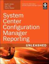 9780672337789-0672337789-System Center Configuration Manager Reporting Unleashed