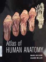 9780470501450-0470501456-Atlas of Human Anatomy