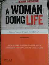 9780199935888-0199935882-A Woman Doing Life: Notes from a Prison for Women