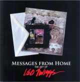 9780944514368-0944514367-Messages from Home: The Art of Leo Twiggs