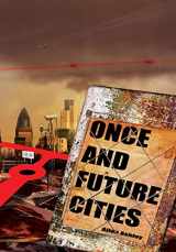 9780955526886-0955526884-Once and Future Cities