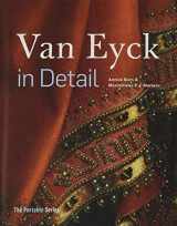 9781419744150-1419744151-Van Eyck in Detail: The Portable Edition