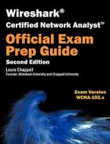9781893939905-1893939901-Wireshark Certified Network Analyst Exam Prep Guide (Second Edition)