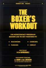 9780962705007-0962705004-The Boxer's Workout