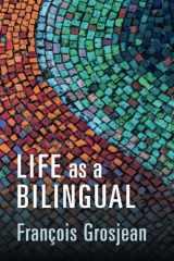 9781108972116-110897211X-Life as a Bilingual
