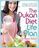 9781444736069-144473606X-Dukan Diet Life Plan