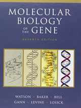 9780321762436-0321762436-Molecular Biology of the Gene
