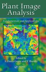 9781466583016-1466583010-Plant Image Analysis: Fundamentals and Applications