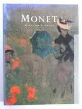 9780810953284-0810953285-Claude Monet (1840-1926)