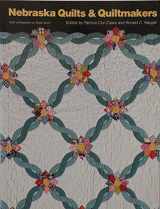 9780803263468-0803263465-Nebraska Quilts and Quiltmakers