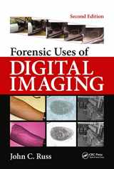 9780367778415-0367778416-Forensic Uses of Digital Imaging