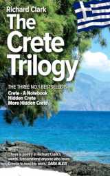 9781976231179-1976231175-The Crete Trilogy
