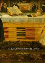 9780226450063-0226450066-The Reformation of the Image