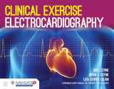 9781284034202-1284034208-Clinical Exercise Electrocardiography