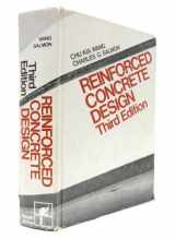 9780700225149-0700225145-Reinforced concrete design (Series in civil engineering)