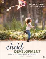 9781544359748-1544359748-Child Development: An Active Learning Approach