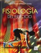 9788499104355-8499104355-Fisiología del ejercicio. Teoría y aplicación a la forma física y al rendimiento (Spanish Edition)