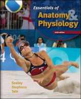 9780073228051-0073228052-Essentials of Anatomy & Physiology