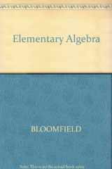 9780314022592-0314022597-Introductory Algebra
