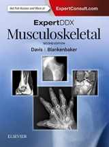 9780323524834-0323524834-ExpertDDx: Musculoskeletal
