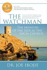 9781910048184-1910048186-The Watchman: 2 Best Sellers Combined