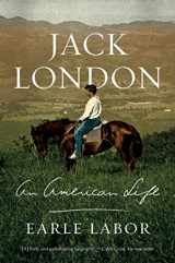 9780374534912-0374534918-Jack London: An American Life