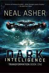 9781597808446-159780844X-Dark Intelligence: Transformation Book One